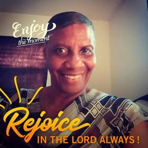 Meet your Posher, Van